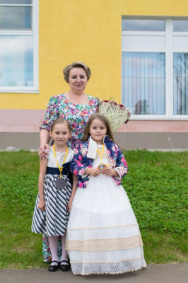 Педагогический работник Кислова Людмила Валерьевна Педагогический работник Кислова Людмила Валерьевна