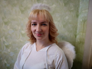 Педагогический работник Пухова Юлия Ивановна Педагогический работник Пухова Юлия Ивановна